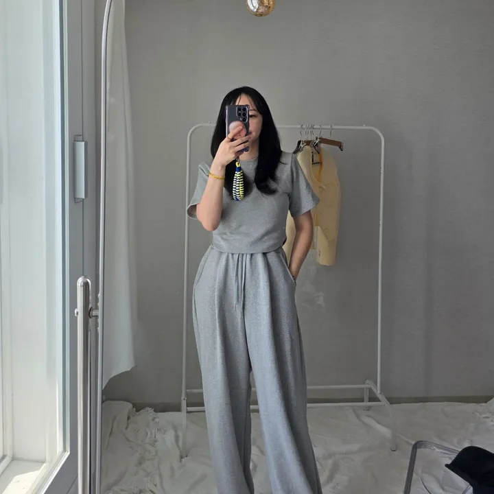 상품 썸네일