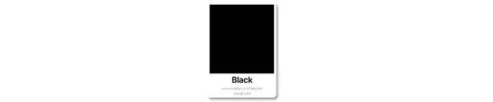 [기모버전추가/빠른배송]절개 저지 트랙 팬츠(3color) 상세 이미지 2