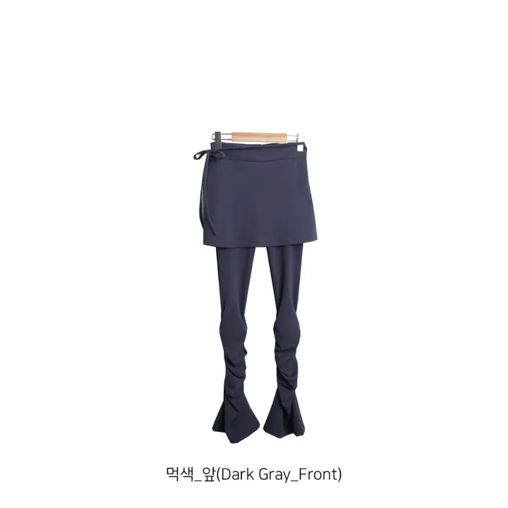 바지 차콜 색상 이미지-S1L15