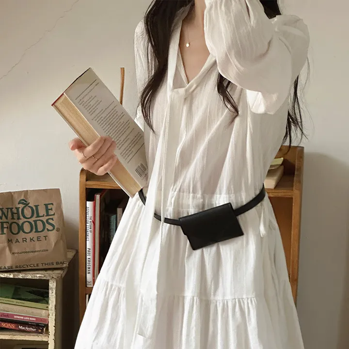 상품 썸네일