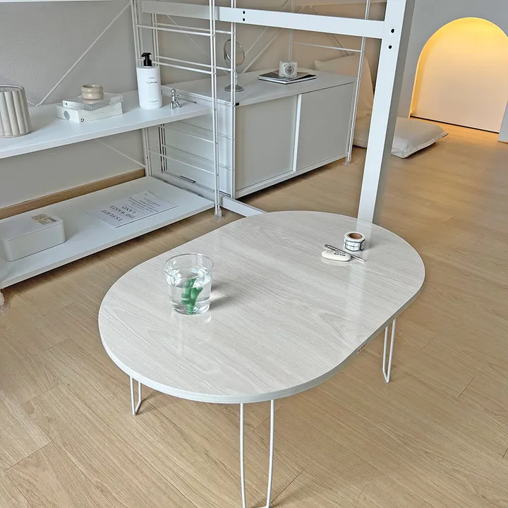 상품 썸네일