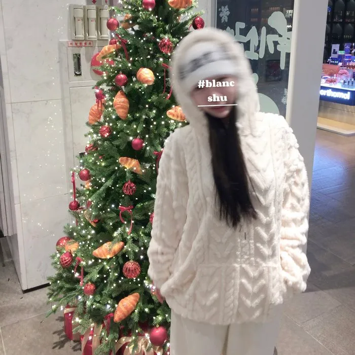 상품 썸네일