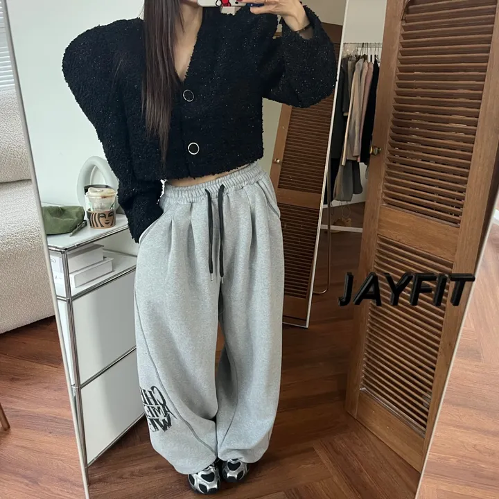 상품 썸네일