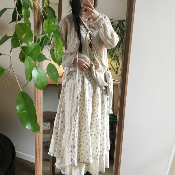 상품 썸네일