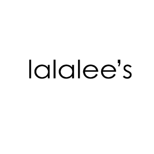 마켓 이미지