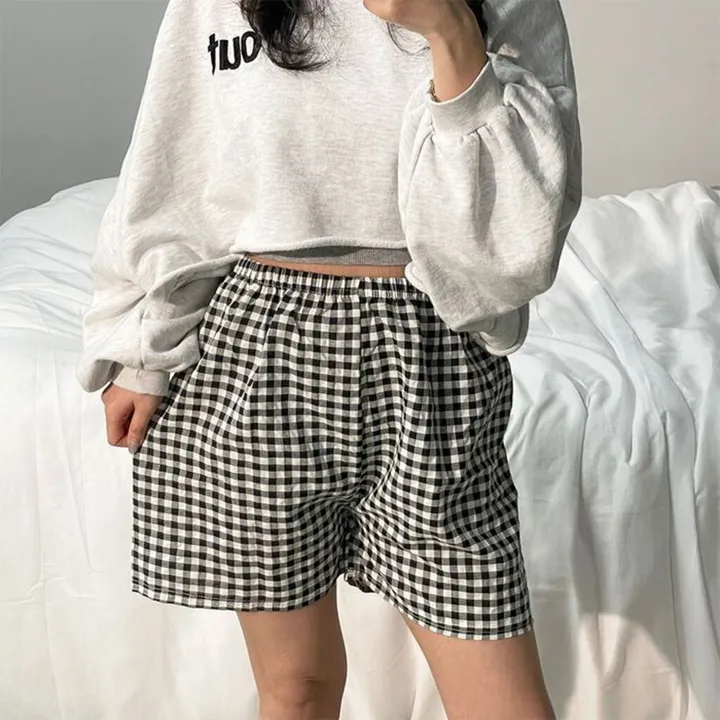 상품 썸네일