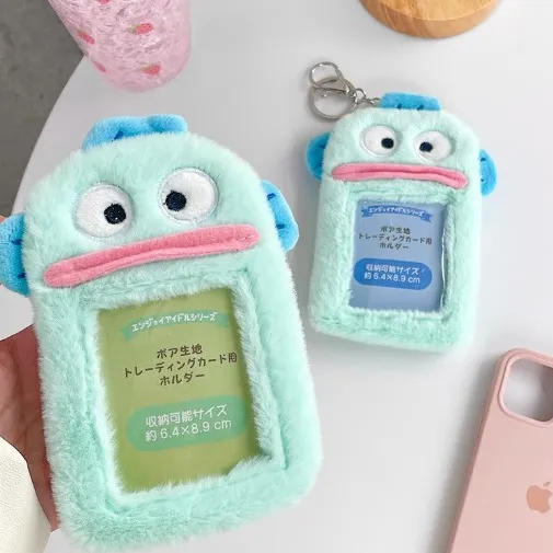 상품 썸네일