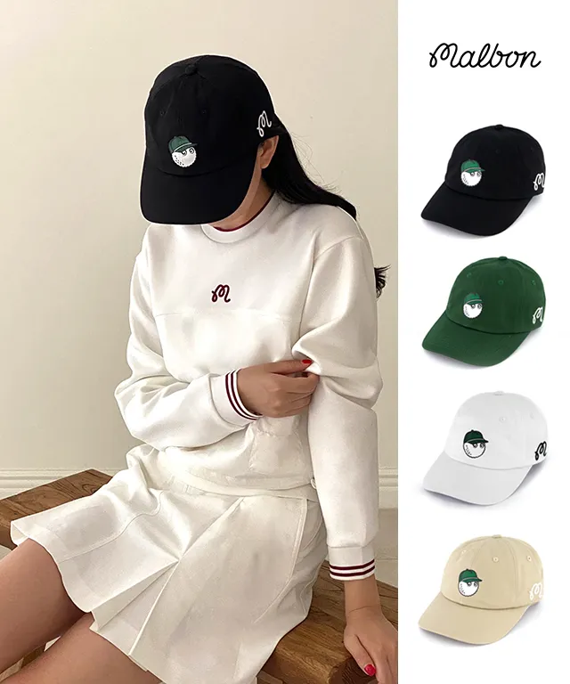 브랜드 마켓 이미지