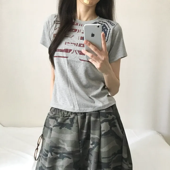 상품 썸네일