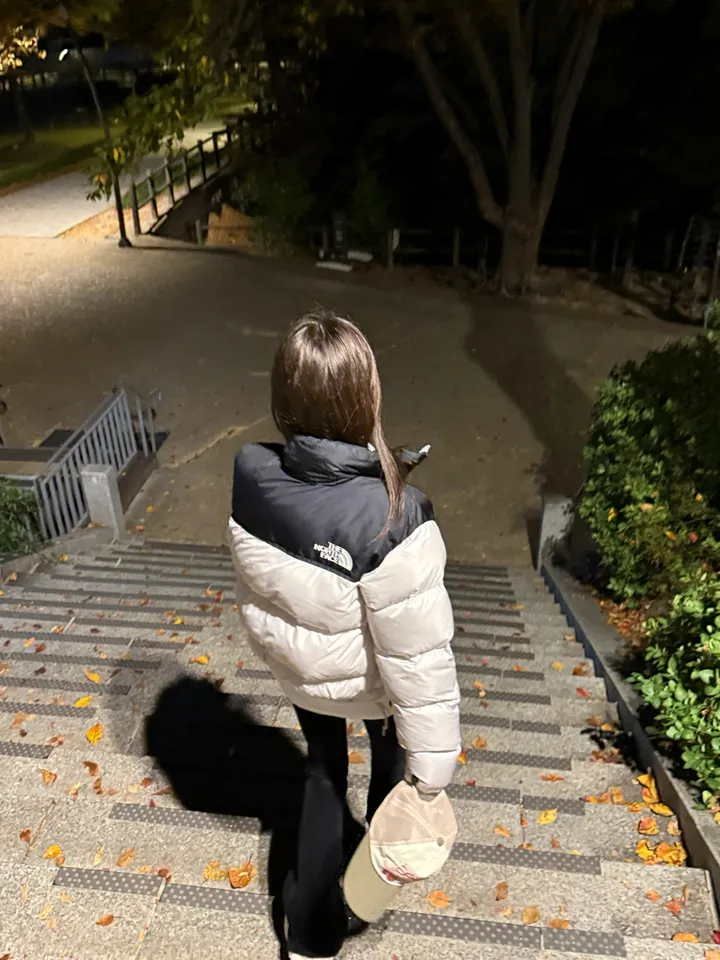 [-3kg 왜안사템/문의폭주] 벨로아 골덴 슬림 부츠컷 팬츠 상세 이미지 44