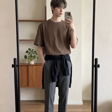 상품 썸네일