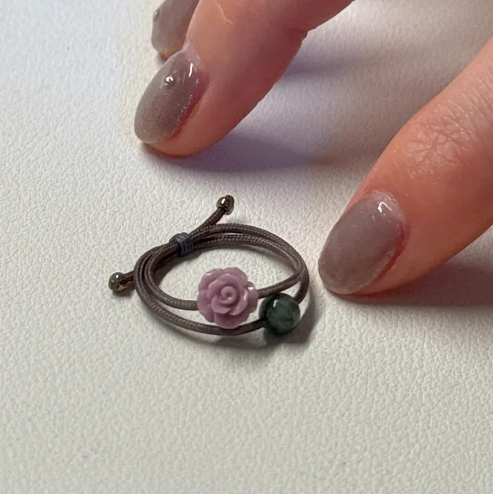[handmade] ROSE 상세 이미지 7