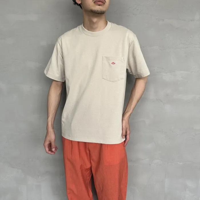 상품 썸네일