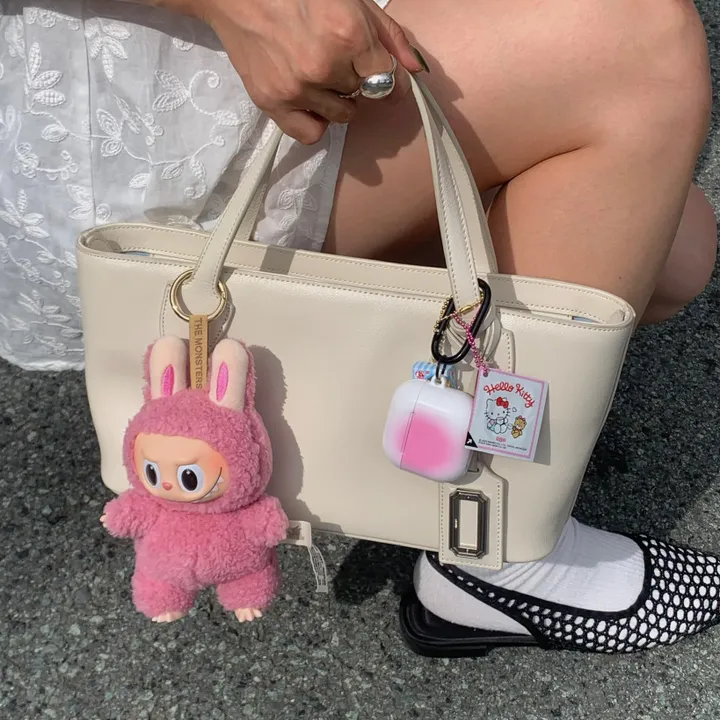 상품 썸네일