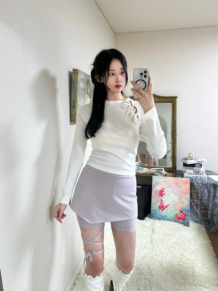 KakaoTalk_20230511_061145722_03.jpg