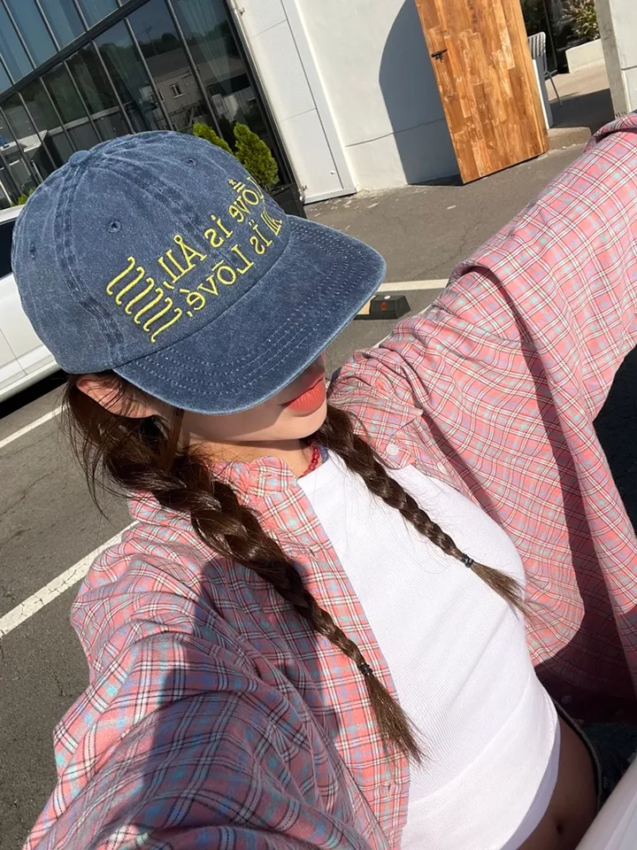 워싱 벌룬 데님 와이드 PT - W02 / y2k 유니크 빈티지 스트릿 바지 팬츠 와이드팬츠 워싱팬츠 데님팬츠 벌룬팬츠 워싱데님팬츠 오버핏 데님벌룬팬츠 청바지 벌룬데님팬츠 데님바지 상세 이미지 34