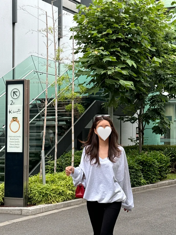 [자체제작]착붙 바이커 레깅스 상세 이미지 39