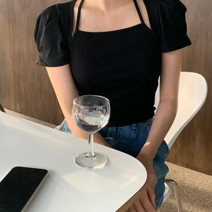 상품 썸네일