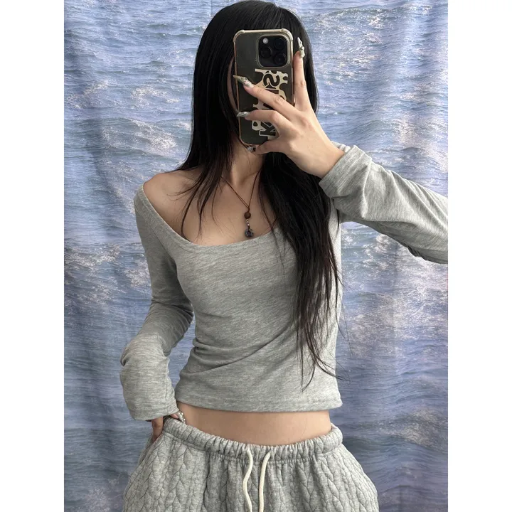 누빔🌡️[UNISEX/소장추천!]퀼트 블랭킷 웜업 케이블 포인트 윈터 루즈 와이드 트레이닝 팬츠(4color/5-7일 여유주문) 상세 이미지 61
