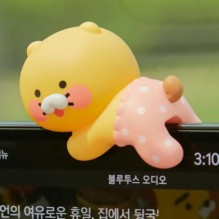 상품 썸네일