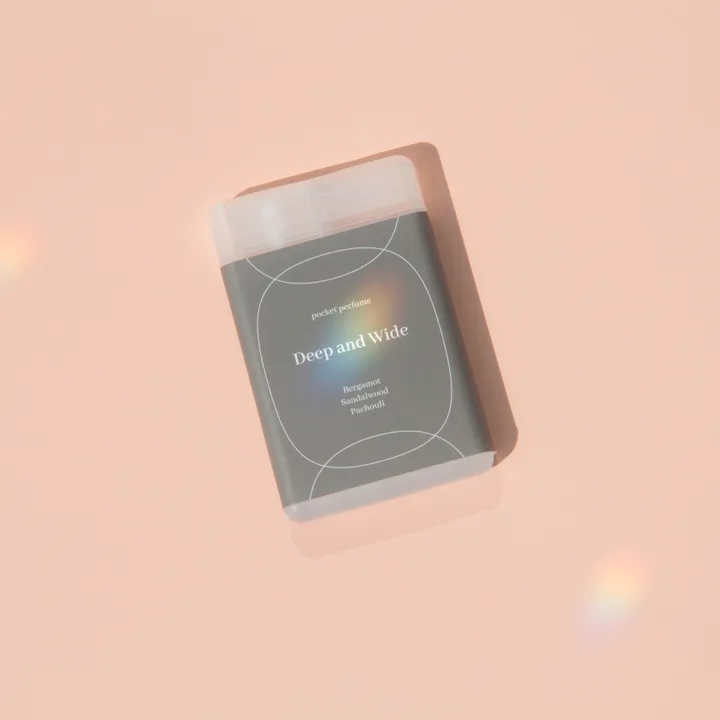 상품 썸네일