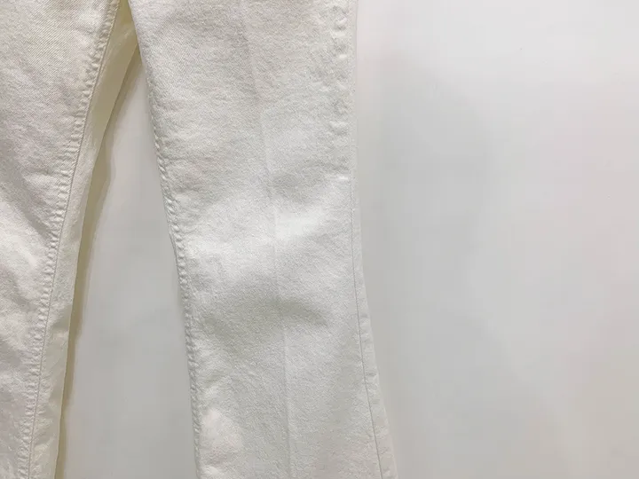 단독) 볼링레직기밴딩부츠컷 pants 💗2ver.숏/롱 (xs사이즈,숏기장 추가!) 상세 이미지 124