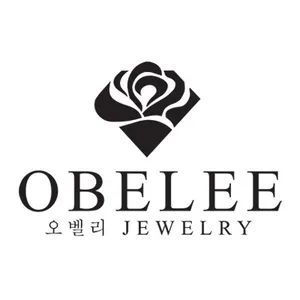 마켓 이미지
