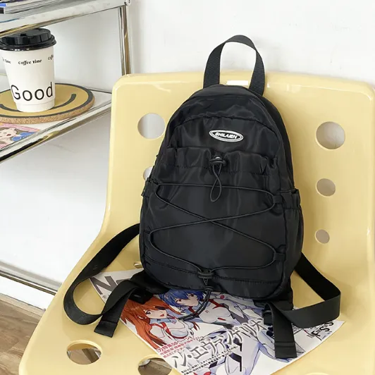 상품 썸네일