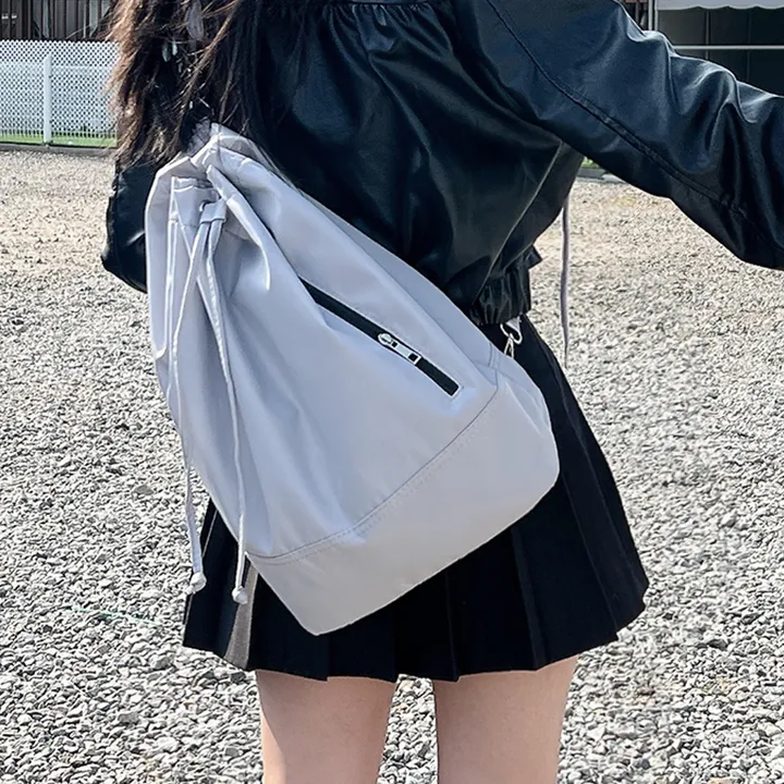 상품 썸네일
