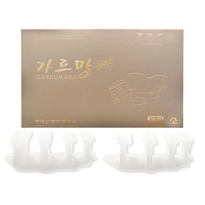 상품 썸네일