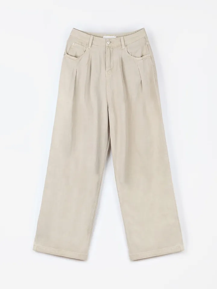 summer bio pants (2color) 상세 이미지 42