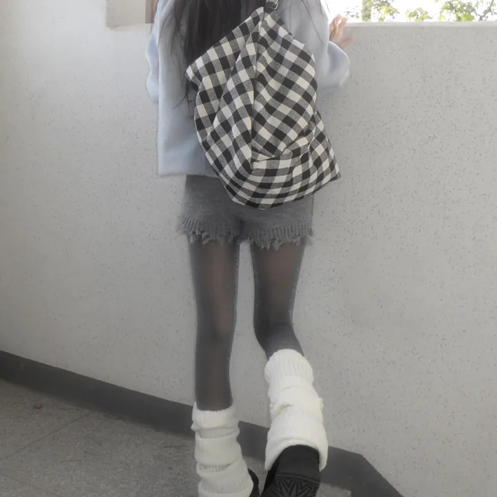 상품 썸네일