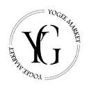 yogeemarket