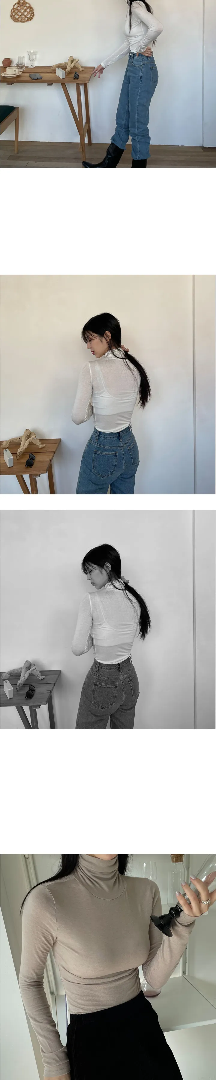 악세사리 상품 이미지-S1L1