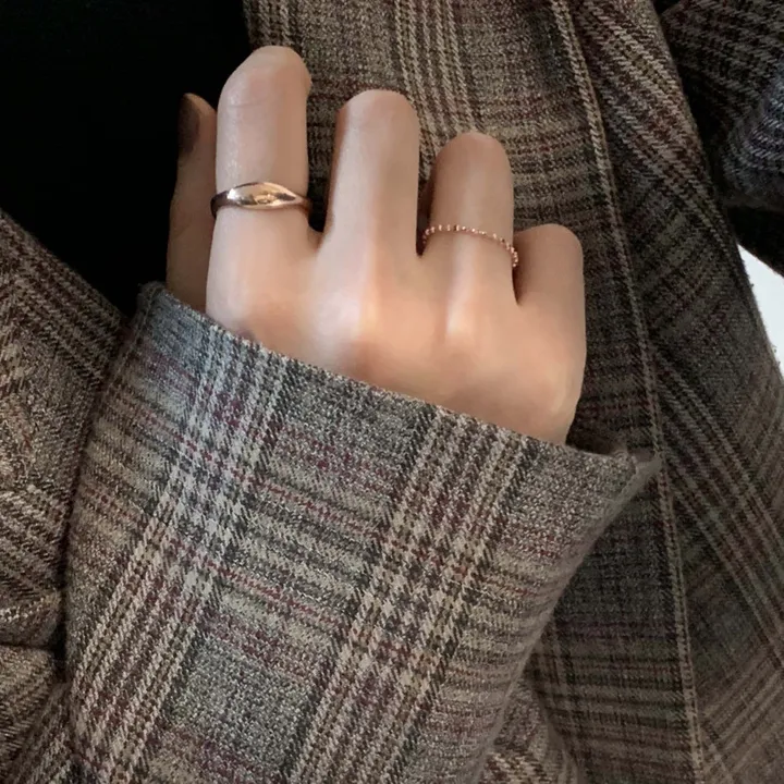KakaoTalk_20201124_224917158_06.jpg