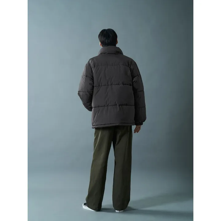 상품 썸네일
