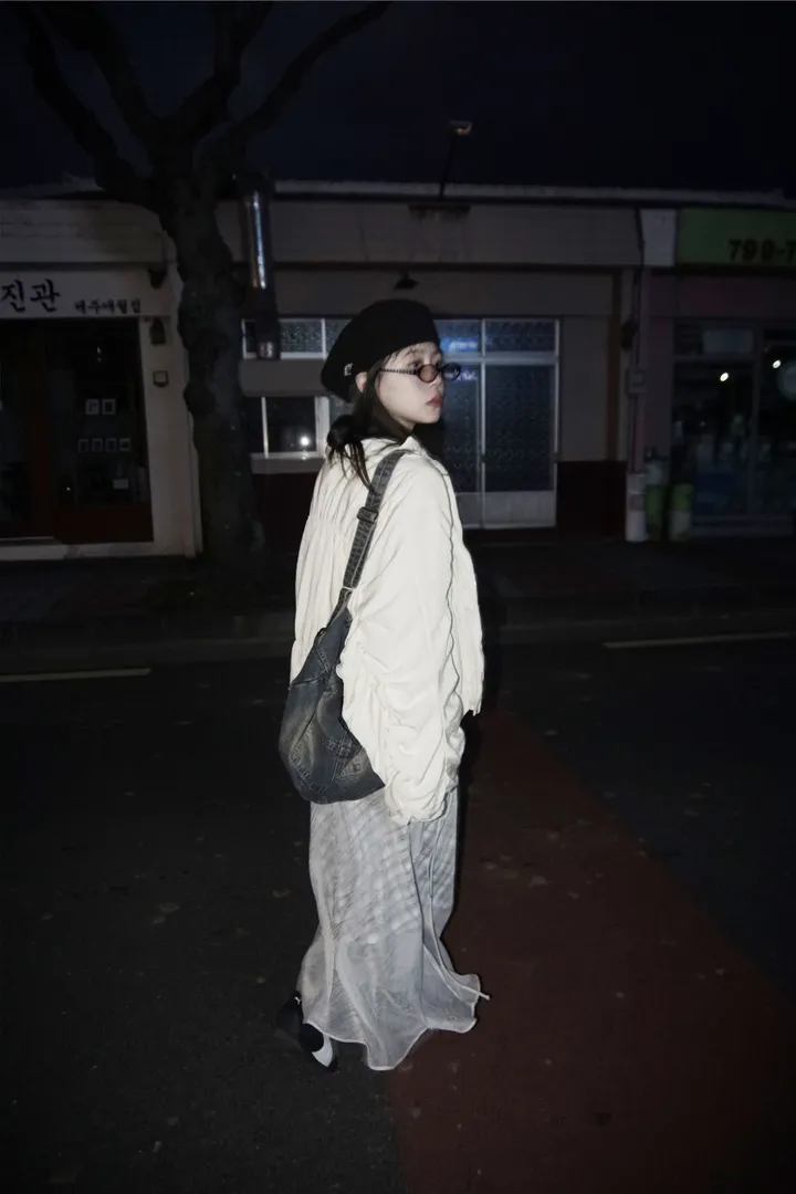 풀 셔링 윈드jp 상세 이미지 10