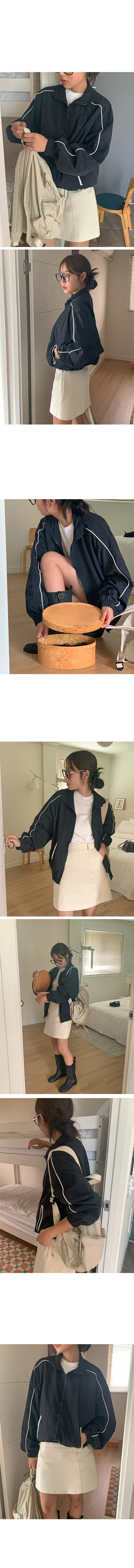 나이니