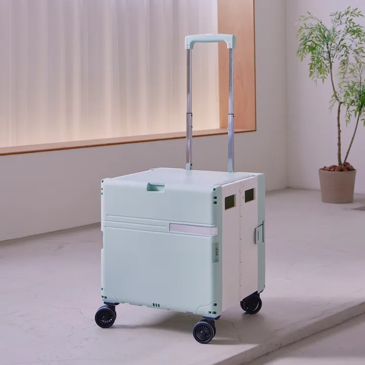 상품 썸네일
