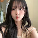마켓 이미지