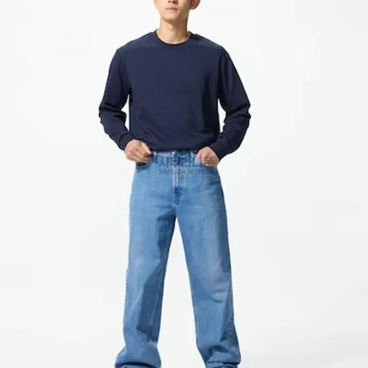 상품 썸네일