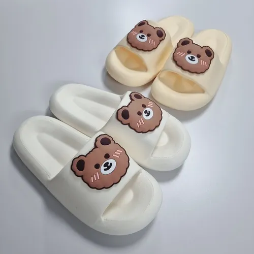 상품 썸네일