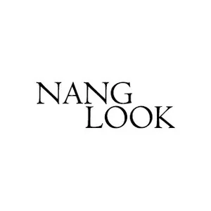 마켓 이미지