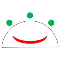 마켓 이미지