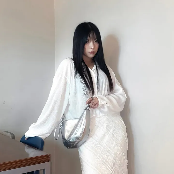 상품 썸네일