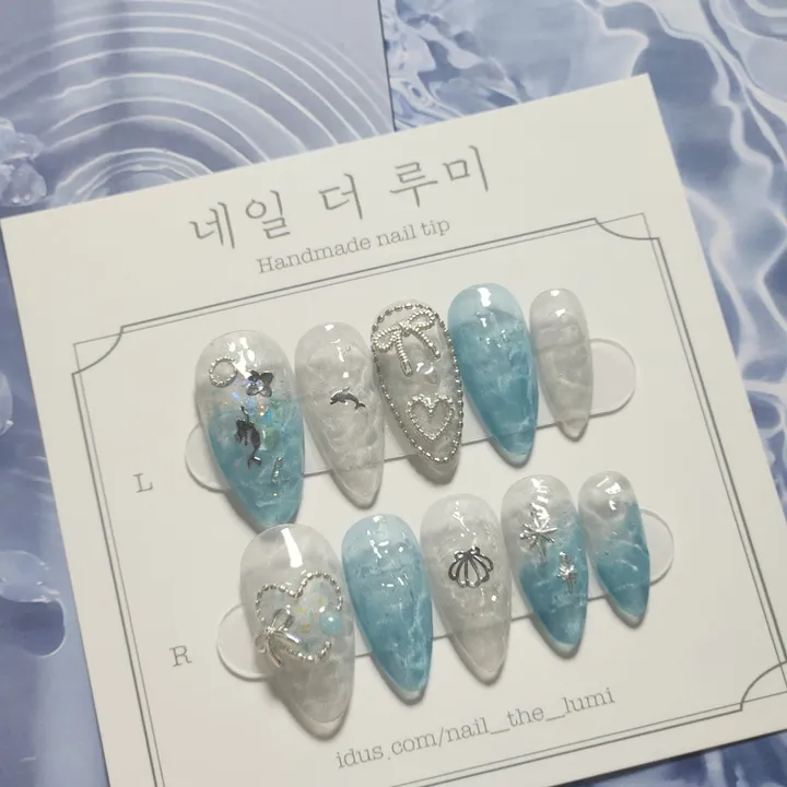 상품 썸네일