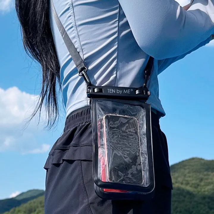 상품 썸네일