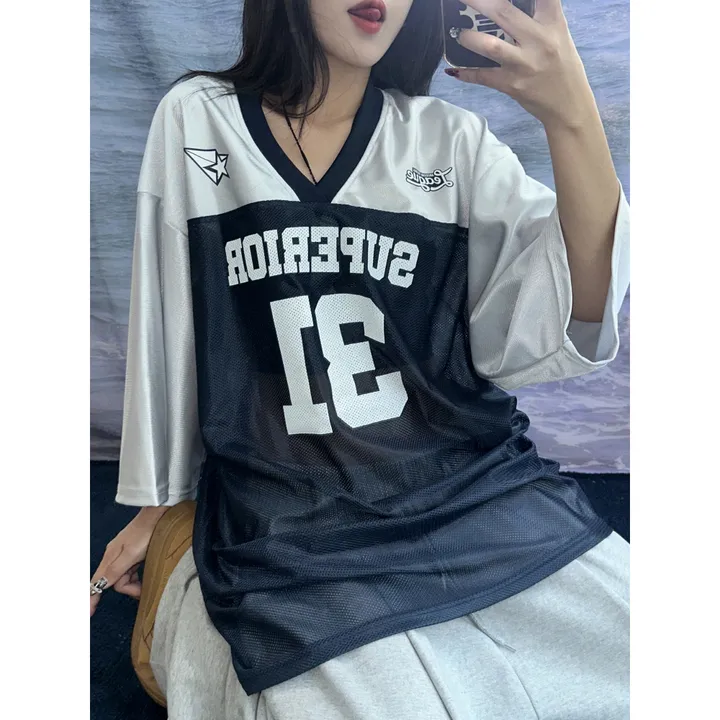 ❤️‍🔥기모선택│업그레이드 ver.│누적판매1,000 돌파 기념│4size!❤️‍🔥[UNISEX/기획특가]사이드 폴드 핀턱 스트링 루즈 와이드 벌룬 트레이닝 팬츠(2color) 상세 이미지 59