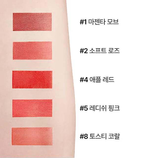 상품 썸네일