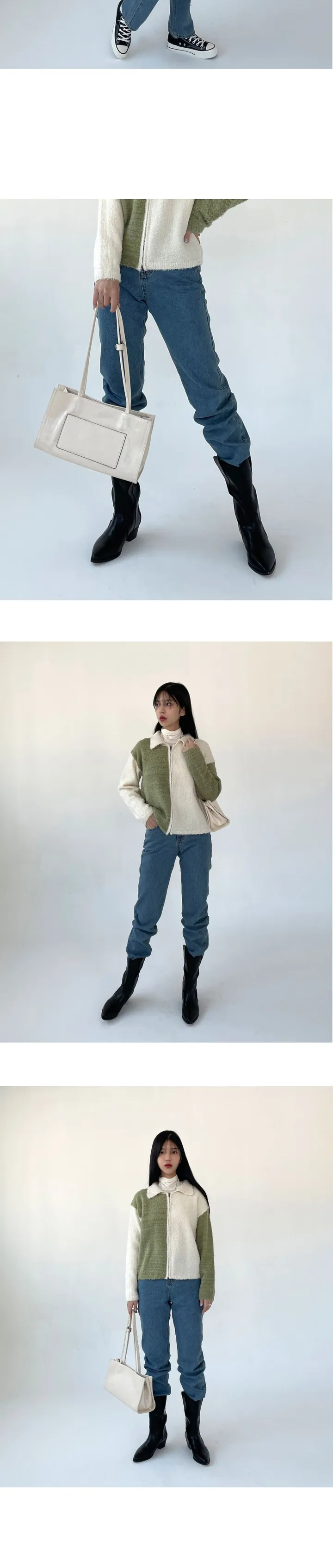 악세사리 상품상세 이미지-S1L2